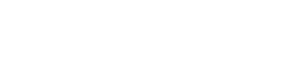 Designed by 3 Kronor